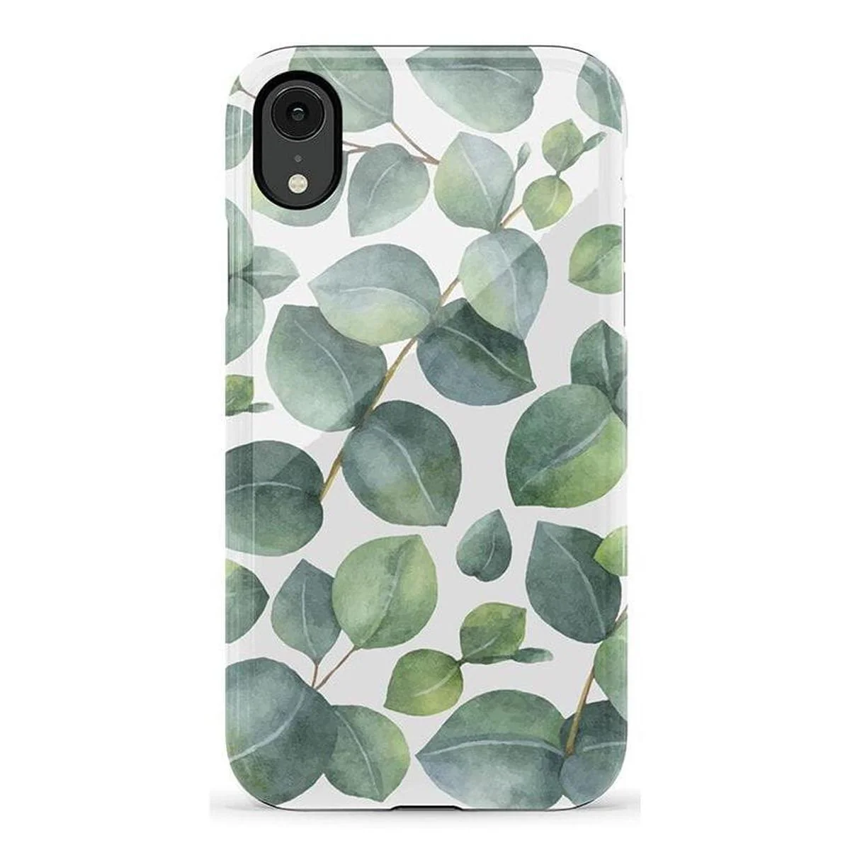 Product image 72