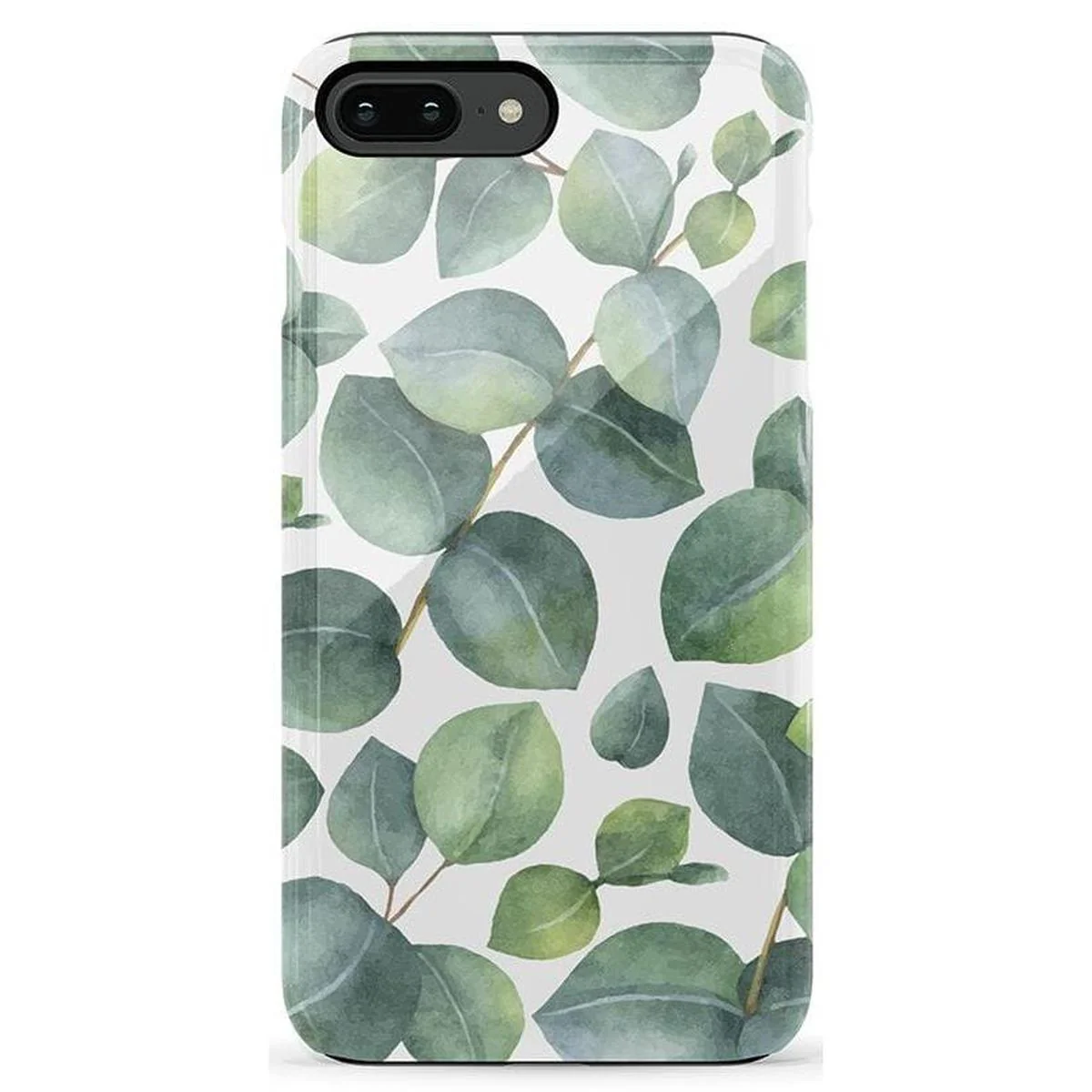 Product image 74