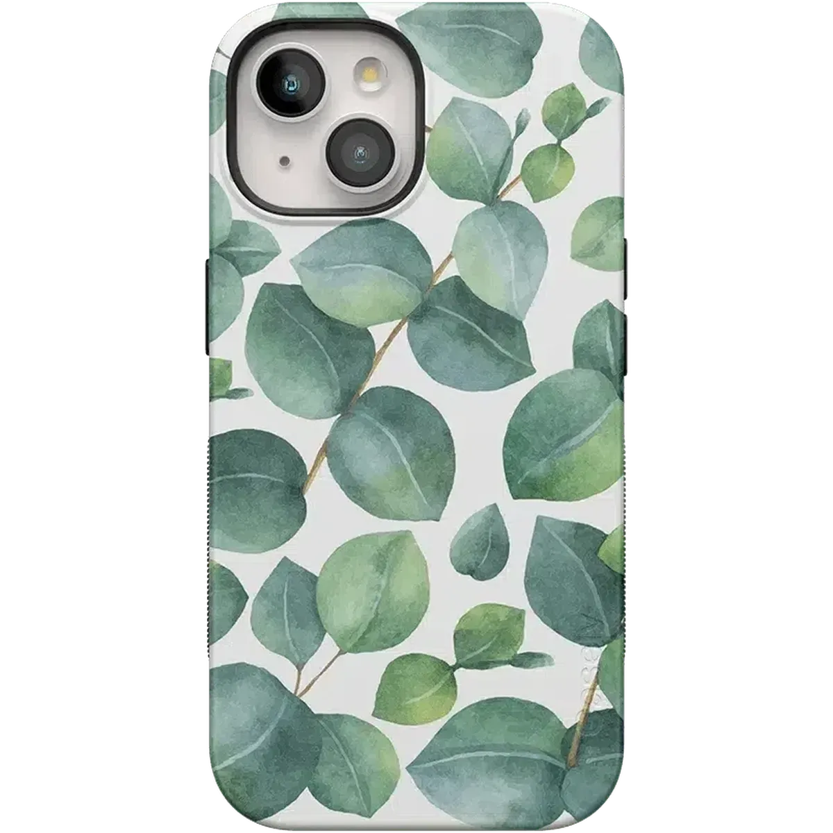 Product image 87