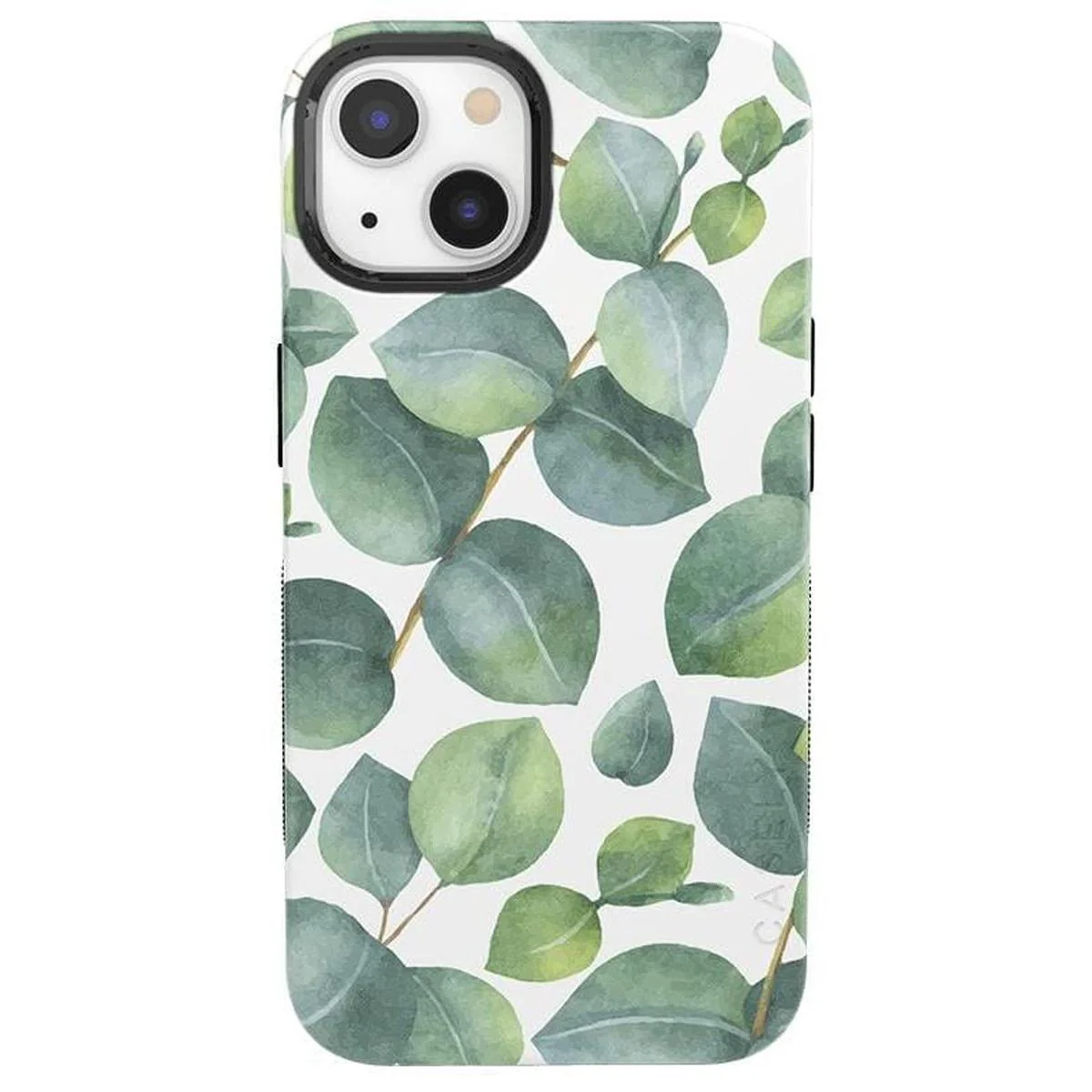 Product image 96