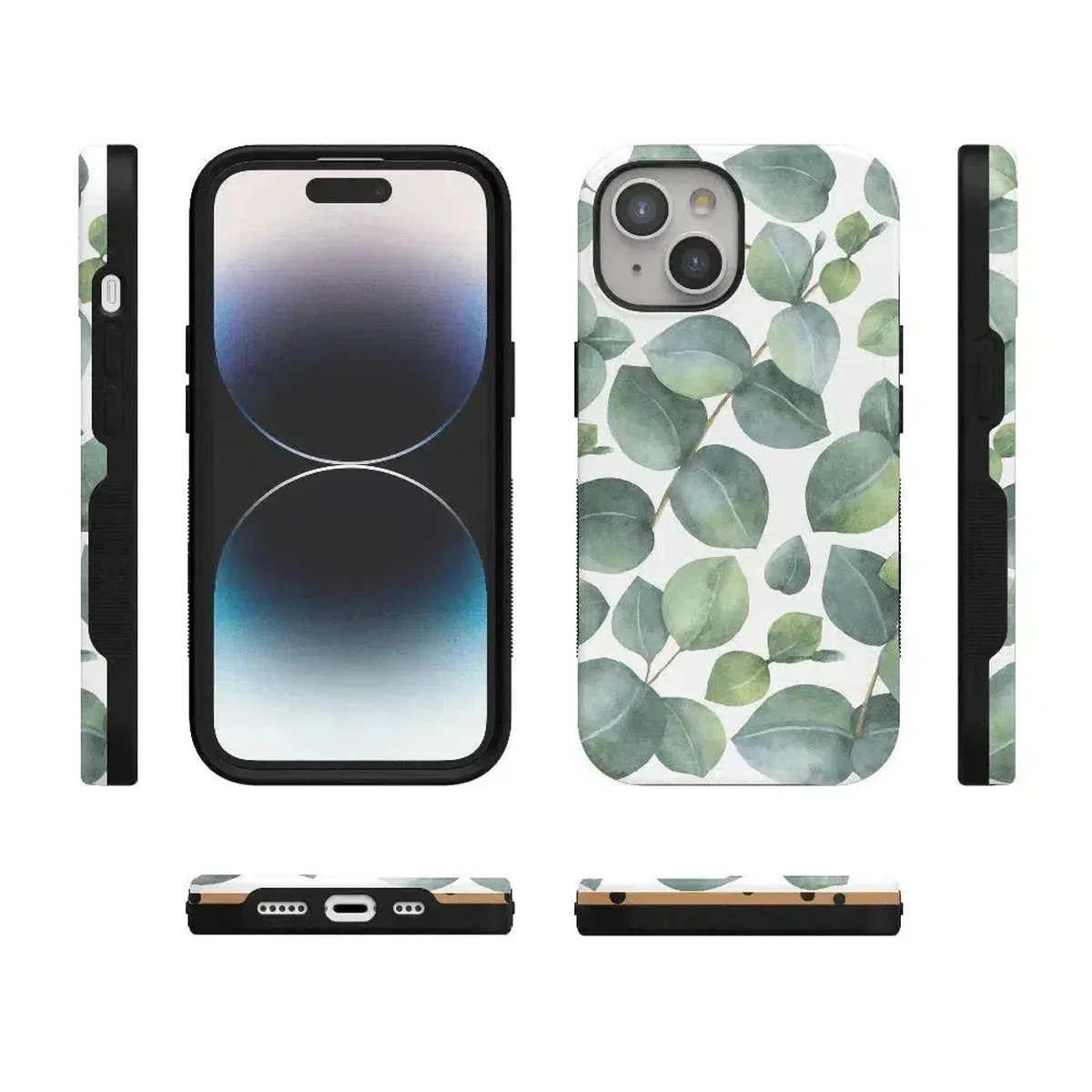 Product image 98