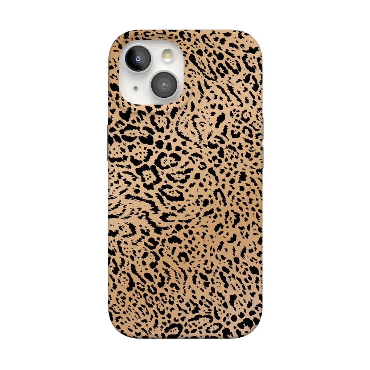 Product image 109
