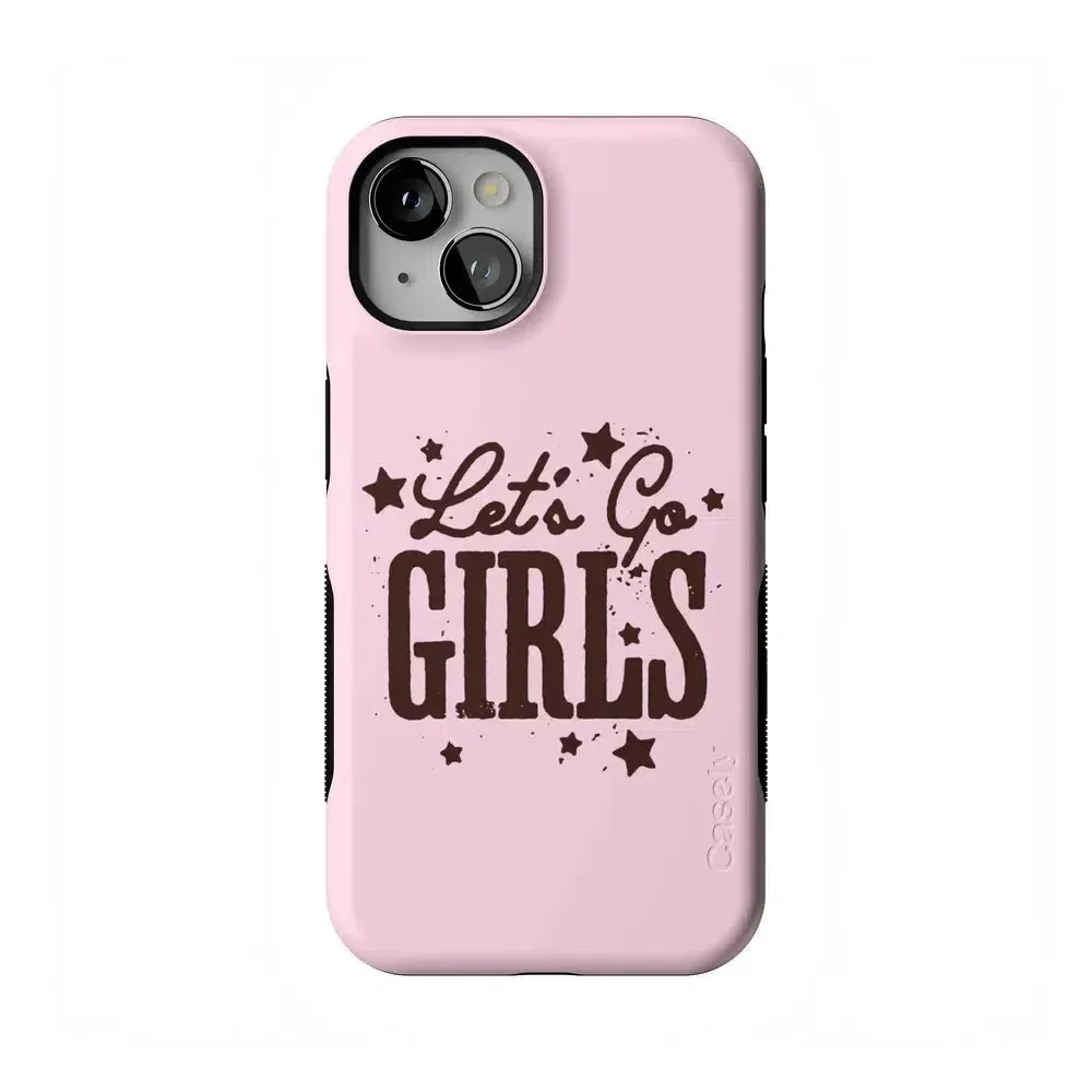 Product image 107