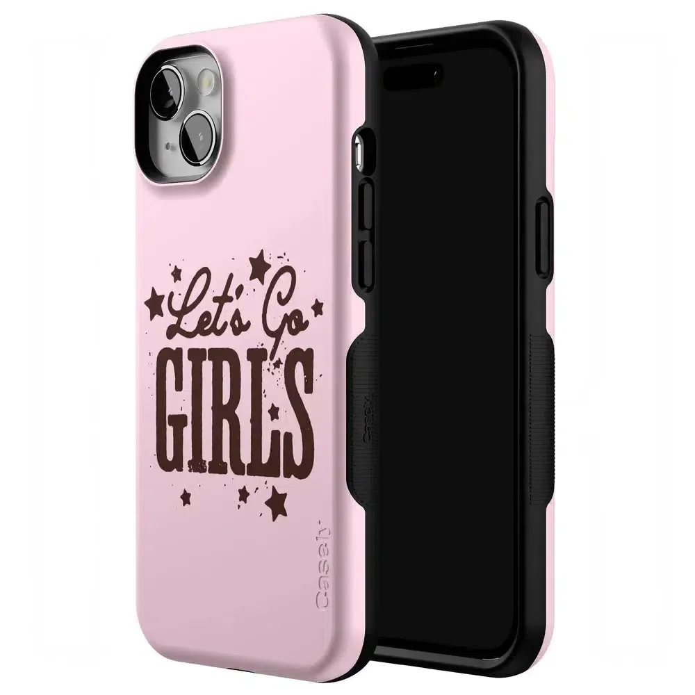 Product image 128