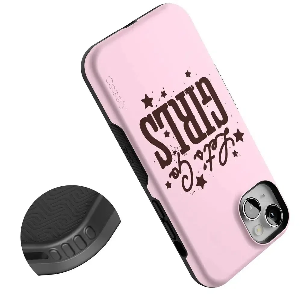 Product image 135