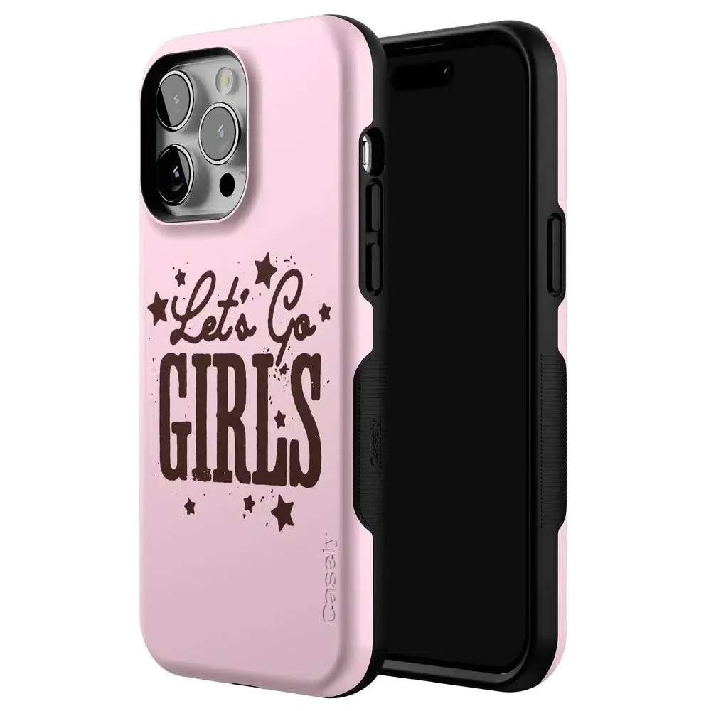 Product image 138