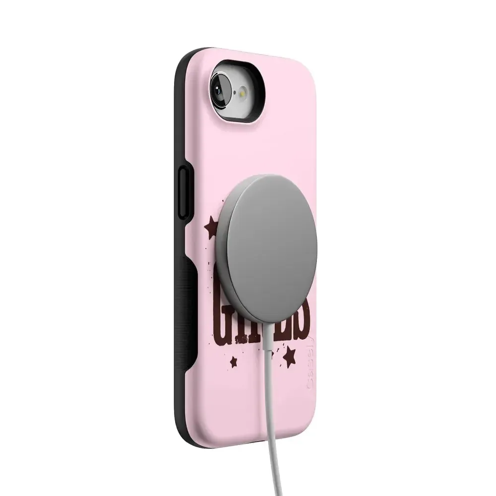 Product image 149
