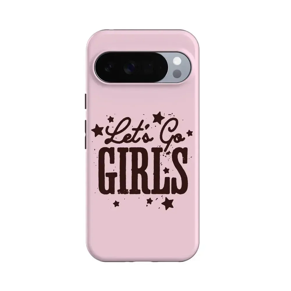 Product image 154