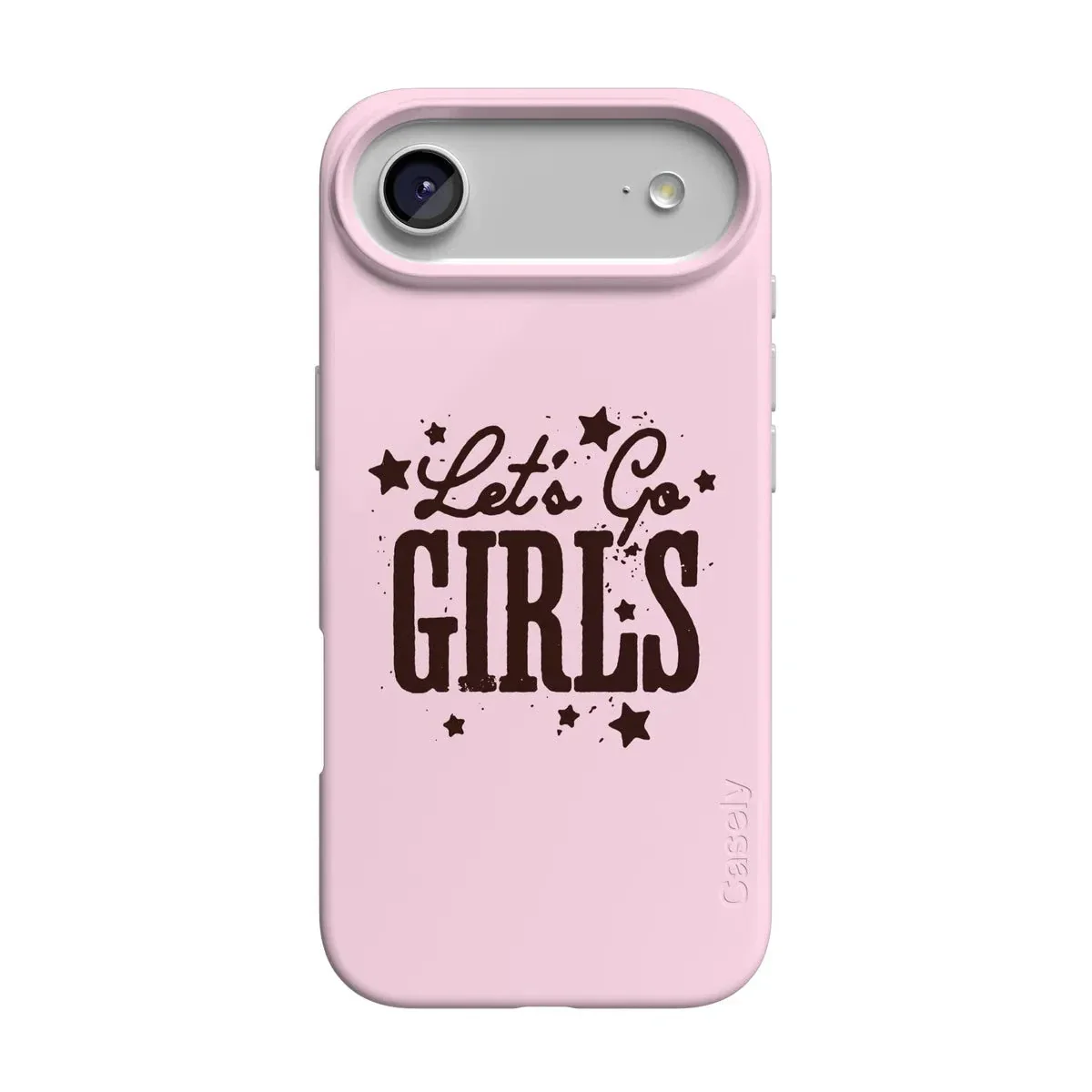 Product image 178