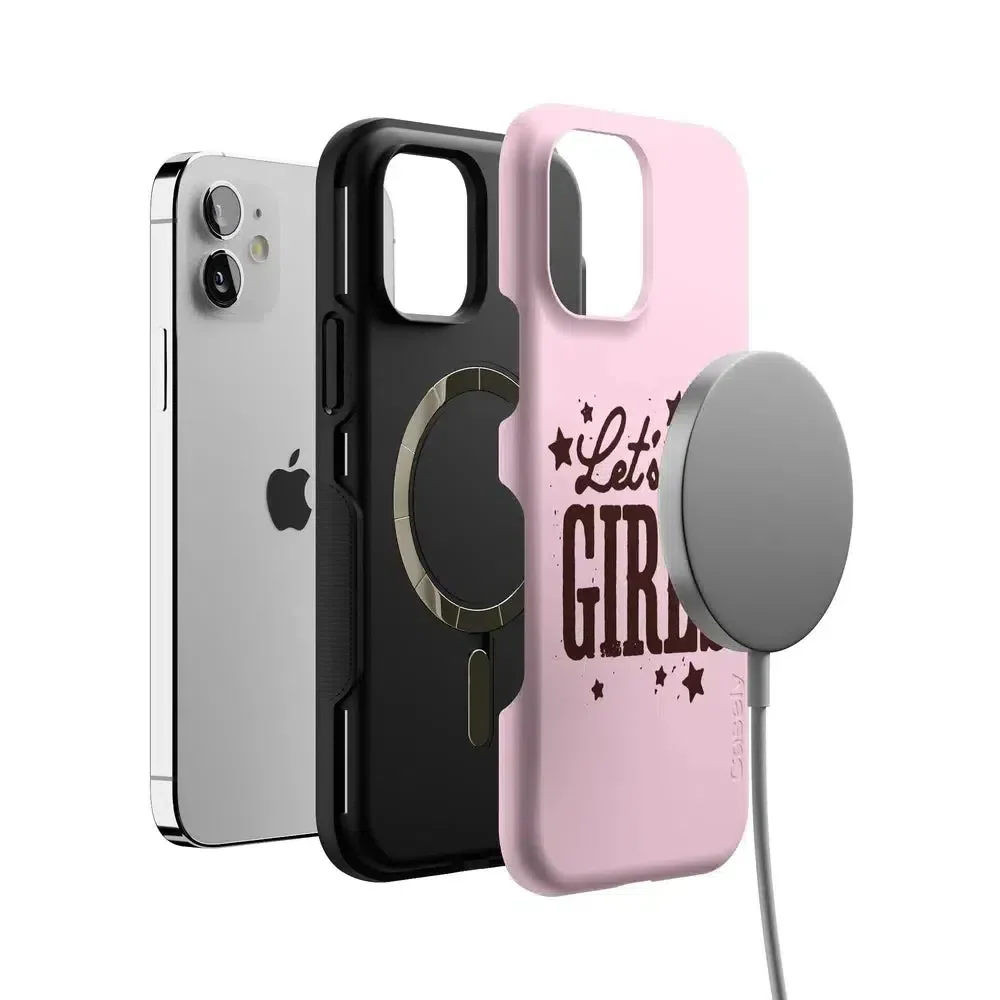Product image 91