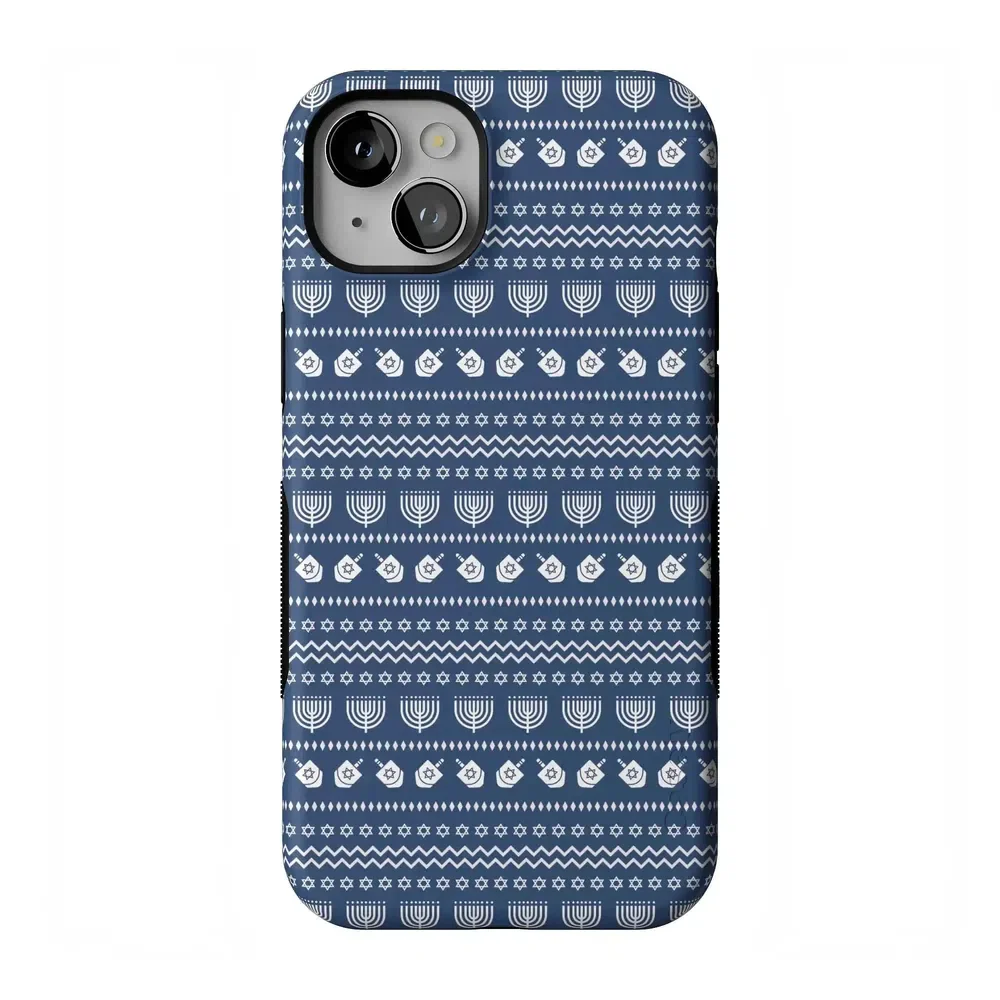 Product image 126