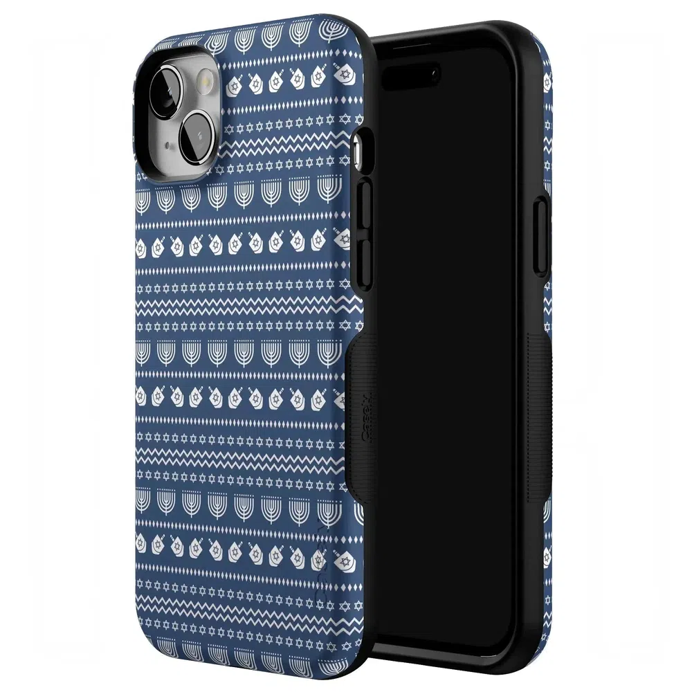 Product image 127