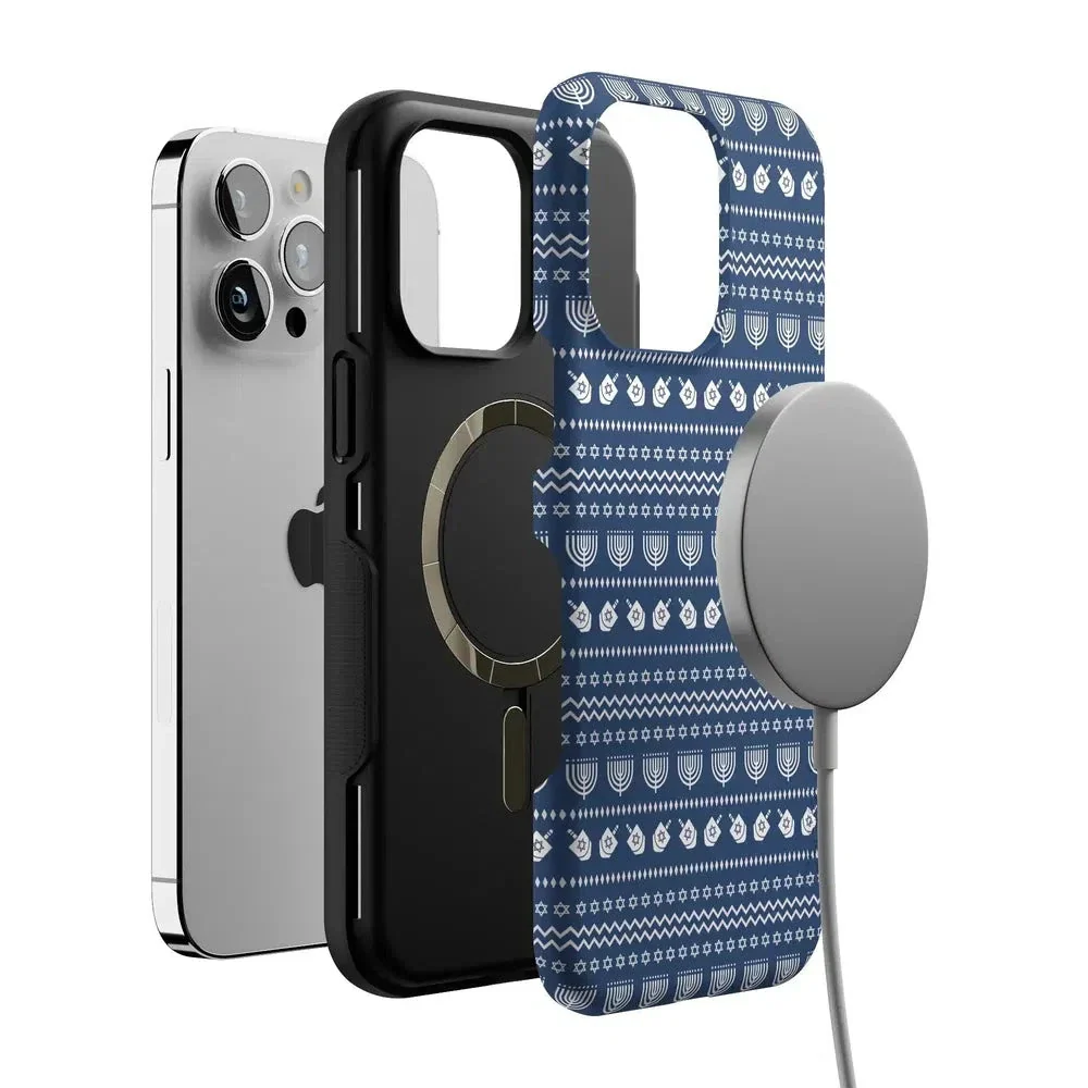 Product image 140
