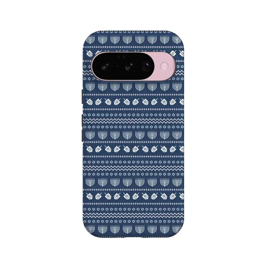 Product image 151