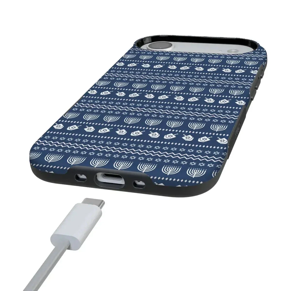 Product image 159