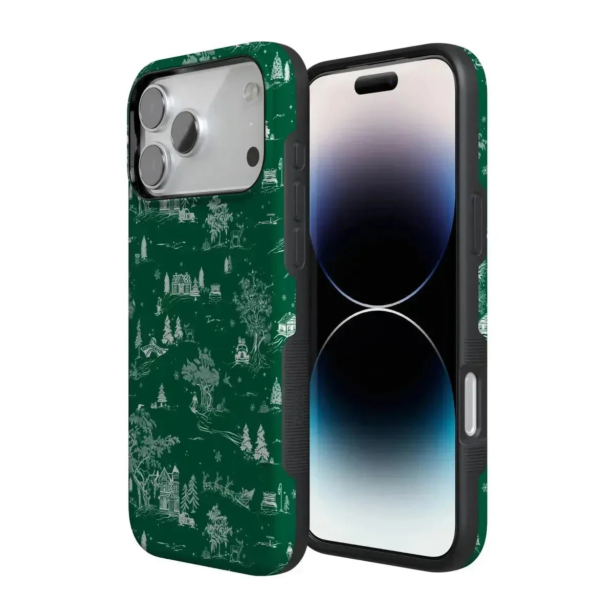 Product image 163