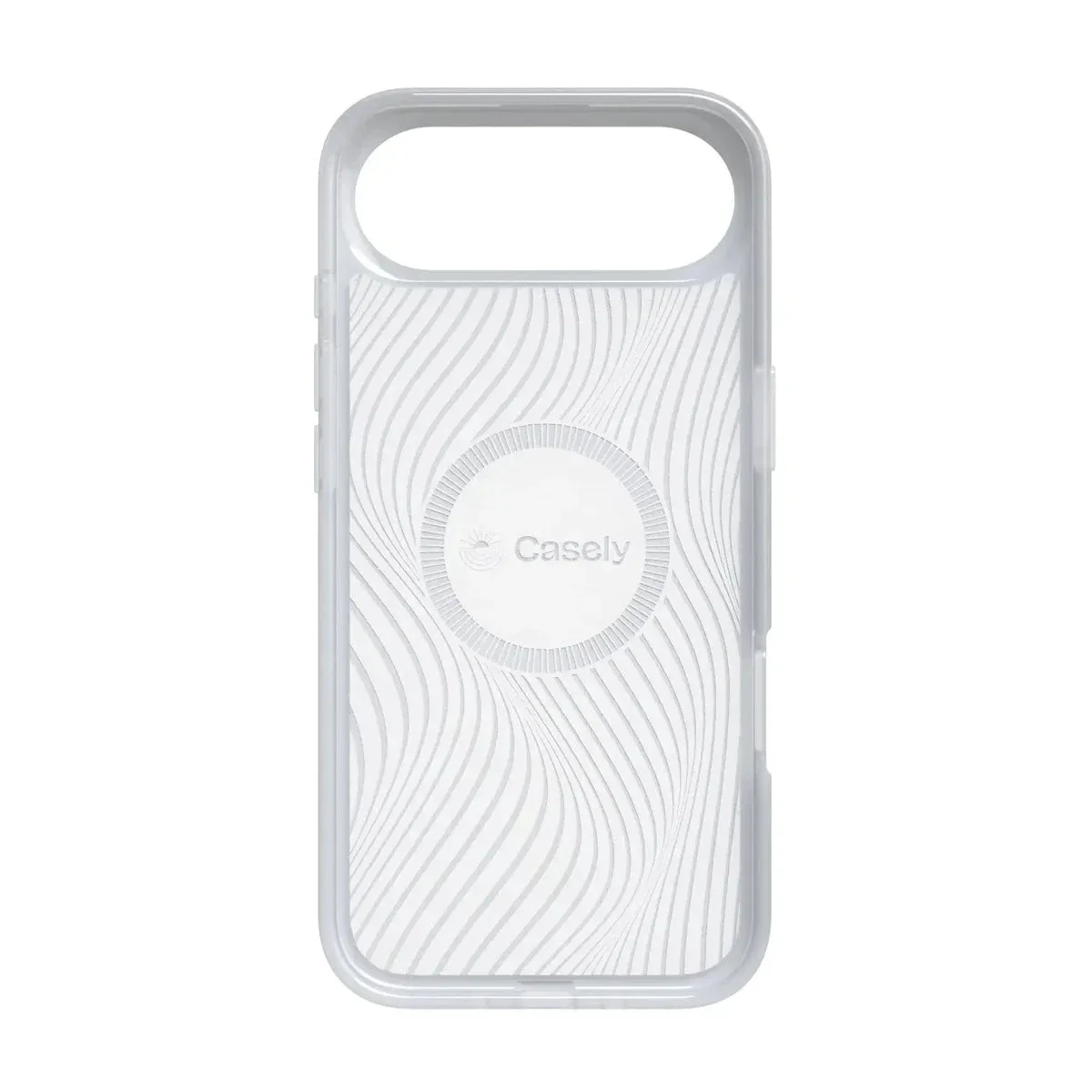 Product image 168