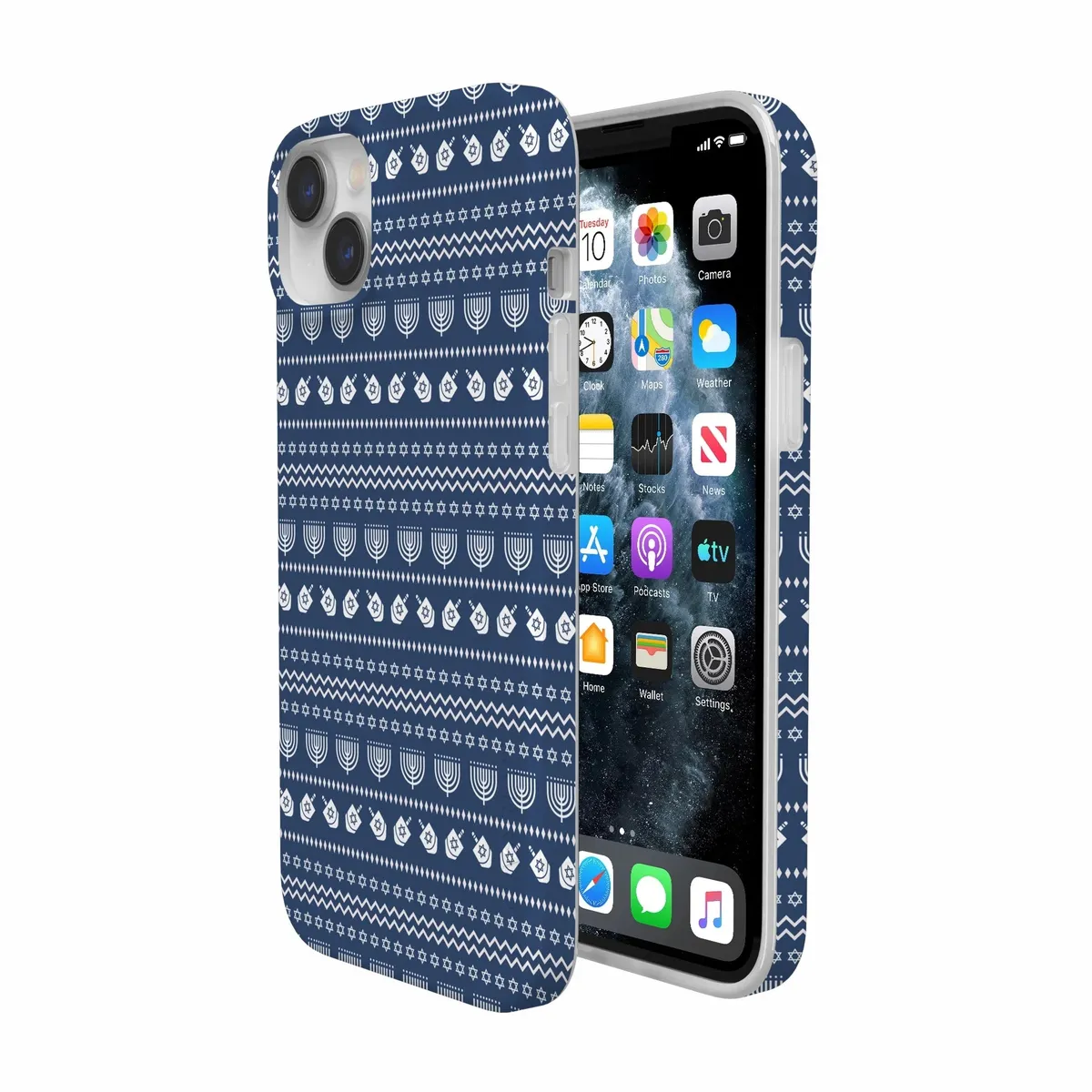 Product image 187