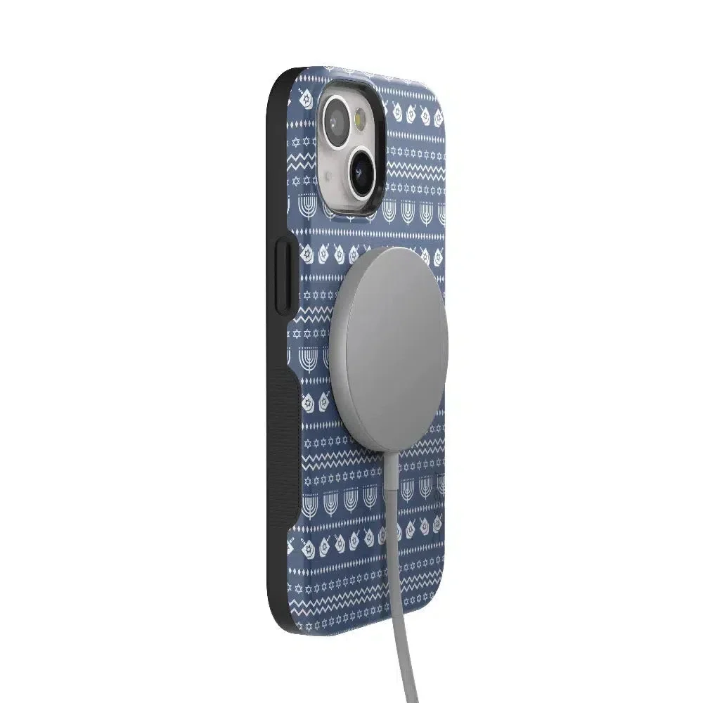 Product image 67