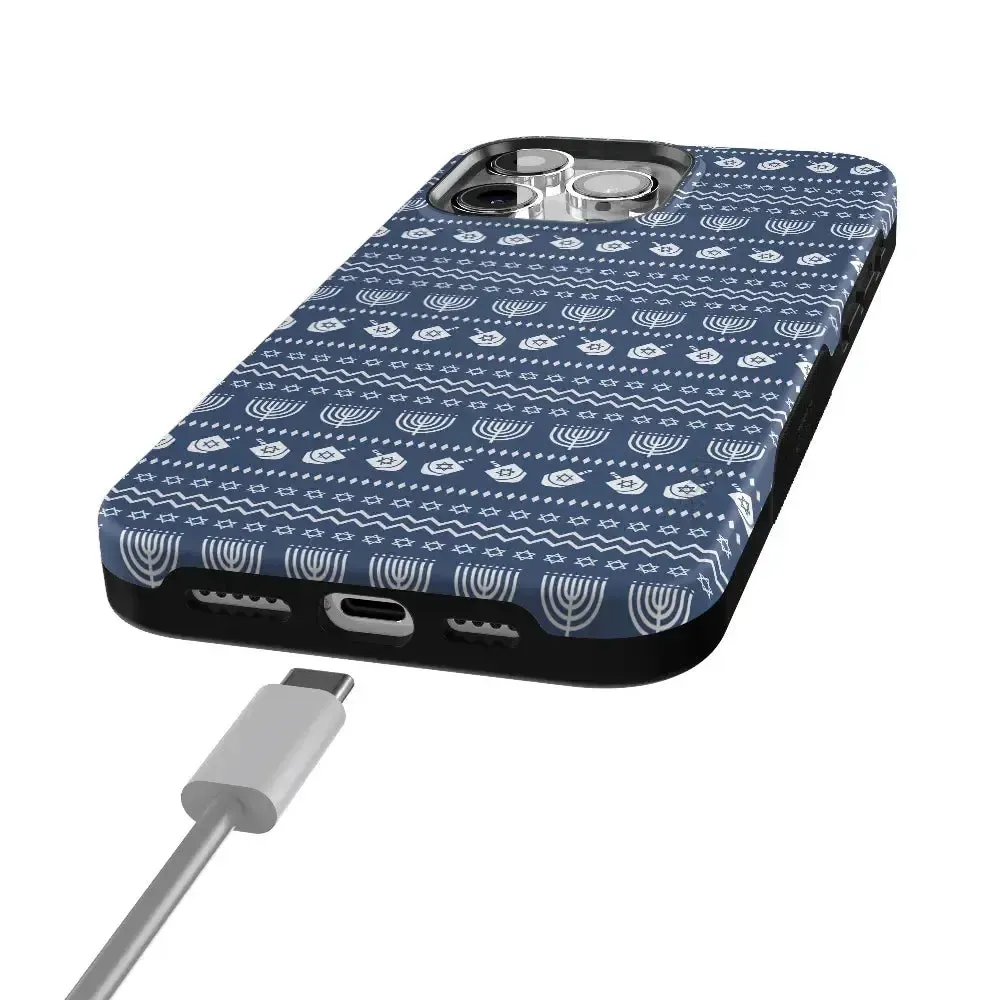 Product image 74