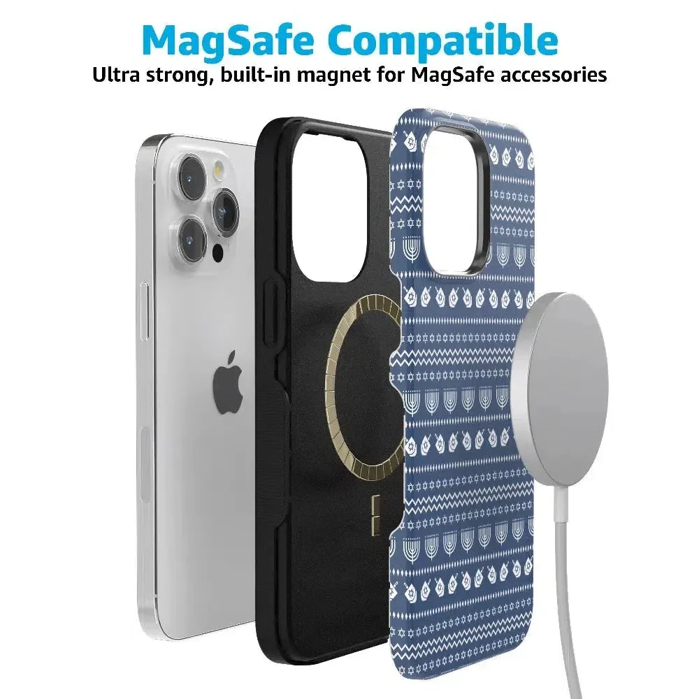 Product image 76