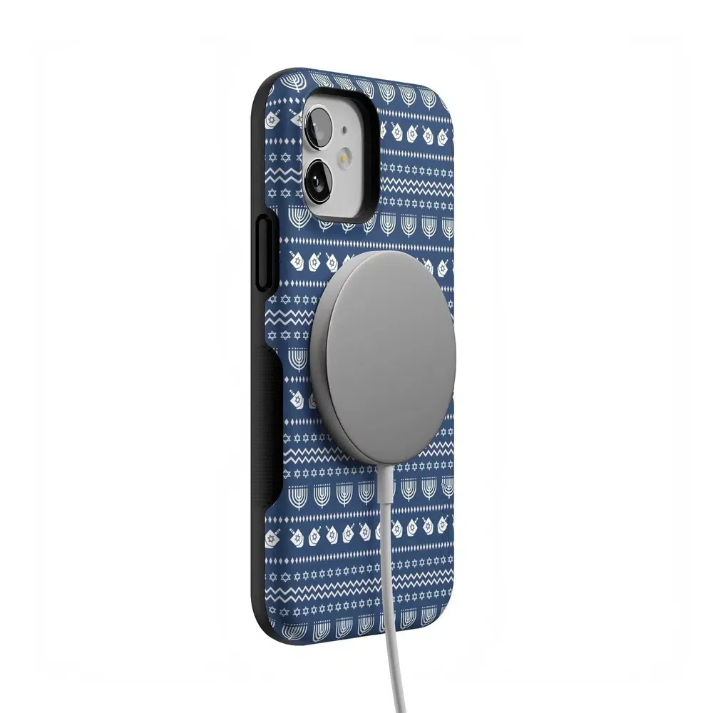 Product image 89