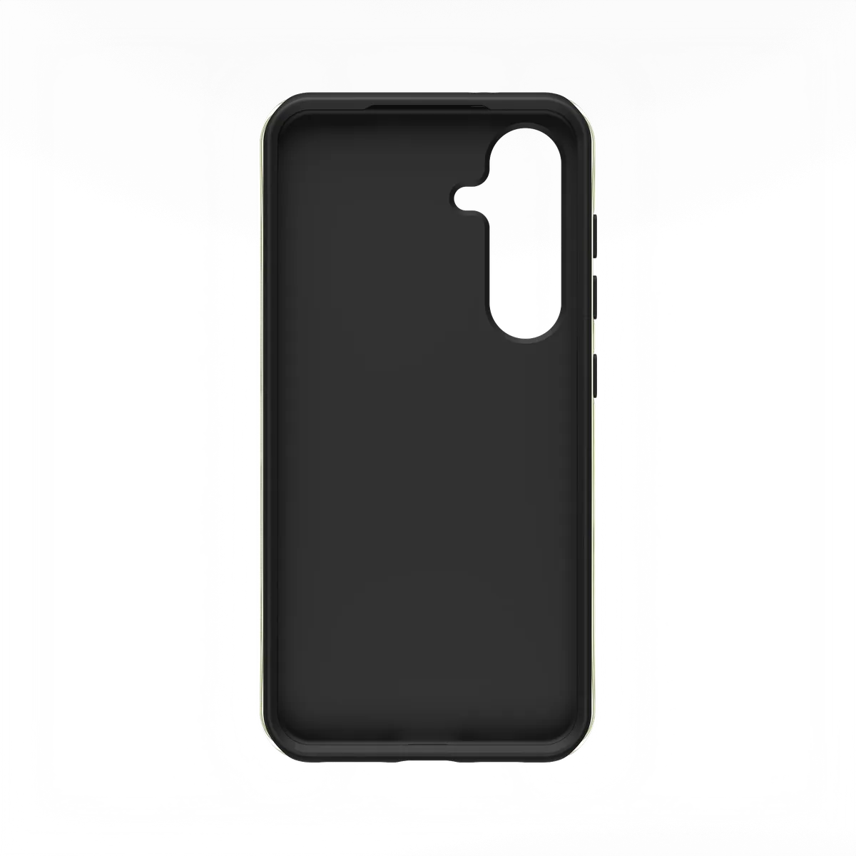 Product image 111
