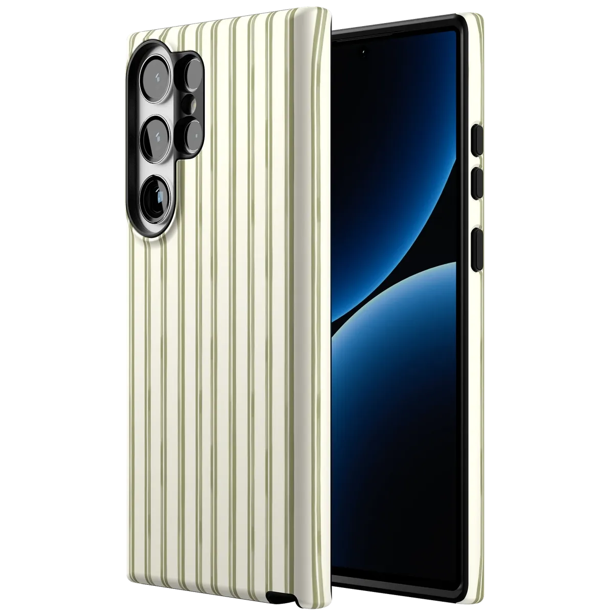 Product image 113