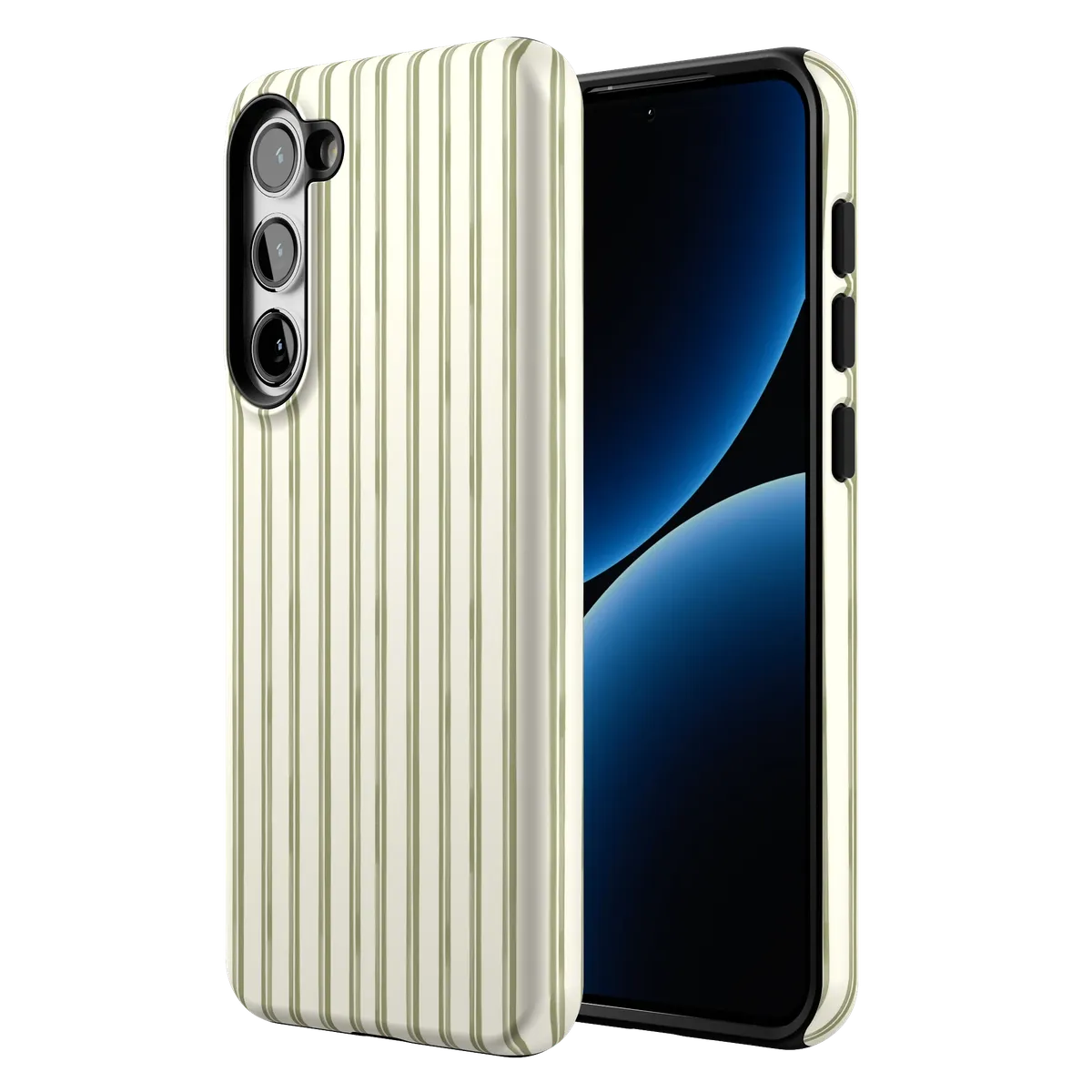 Product image 116