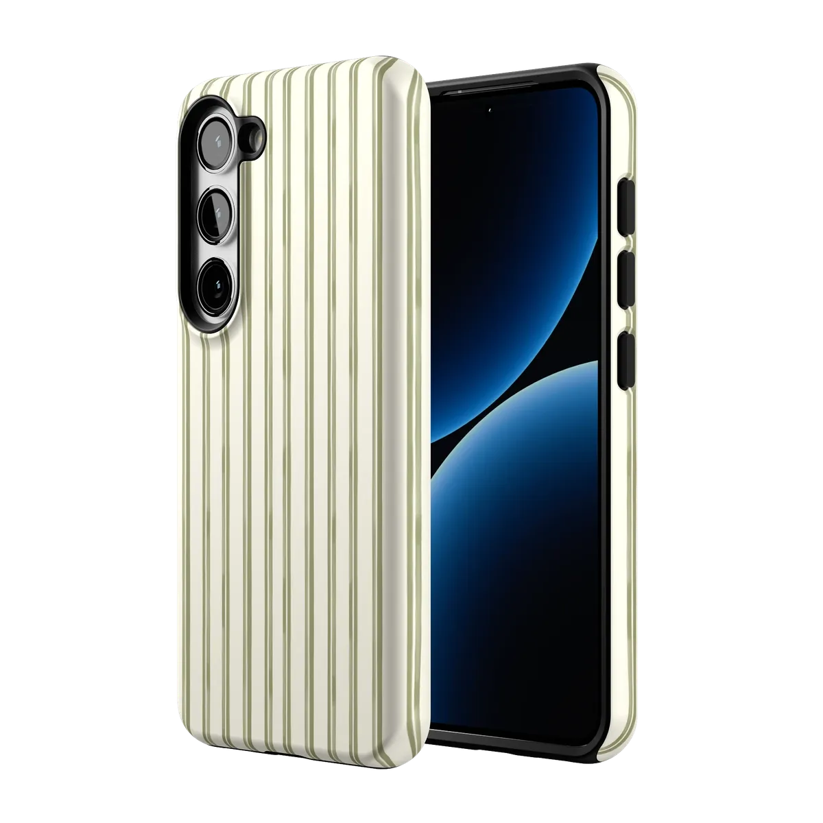 Product image 119
