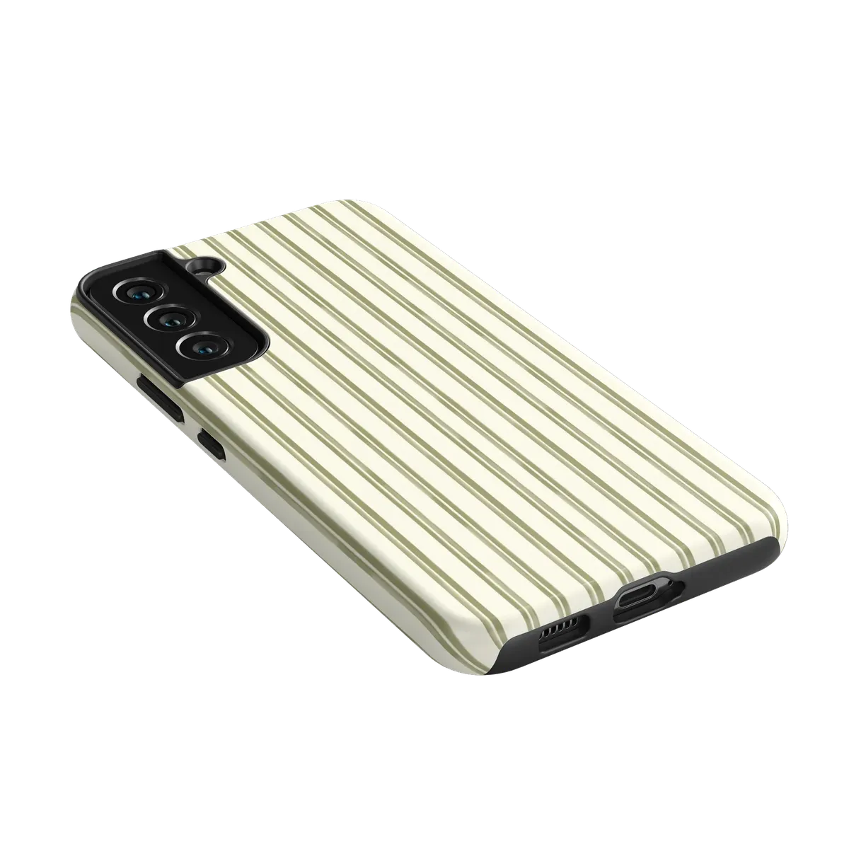 Product image 124