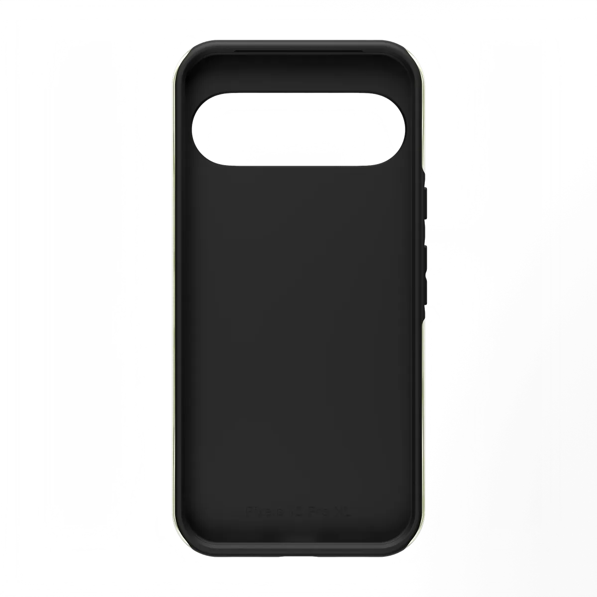 Product image 133