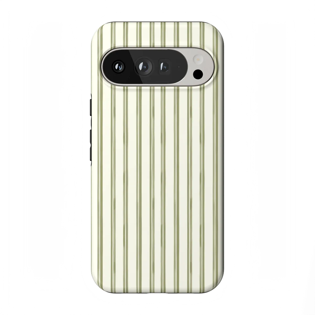 Product image 134