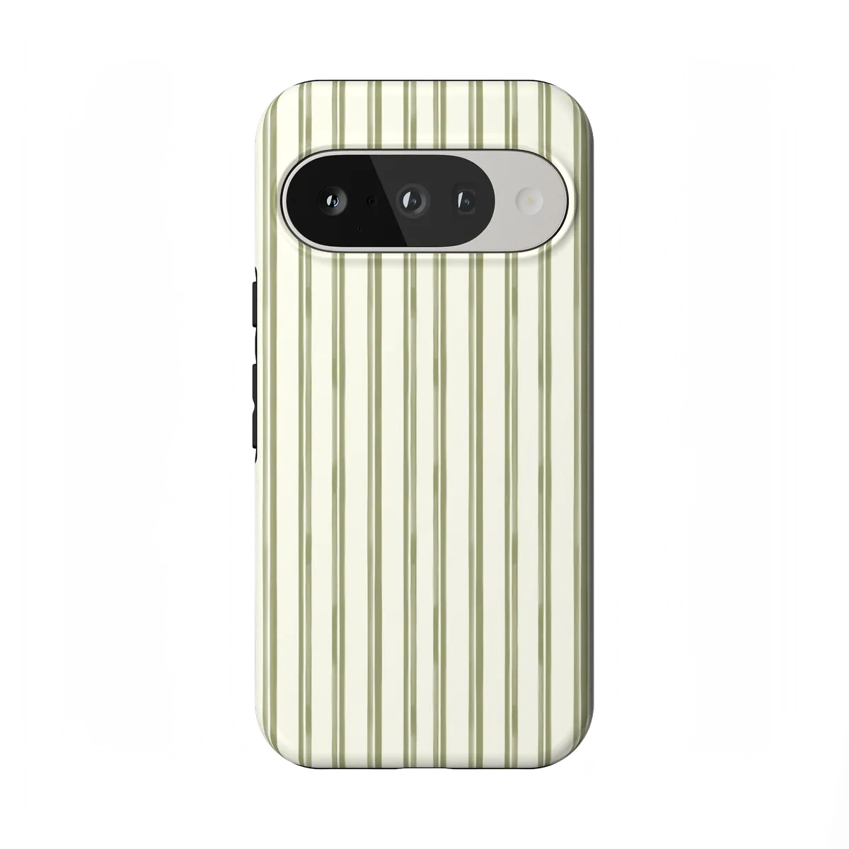 Product image 139