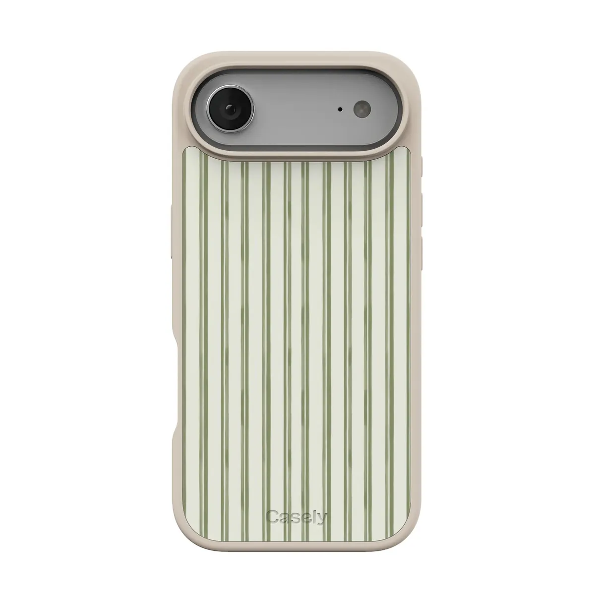 Product image 151