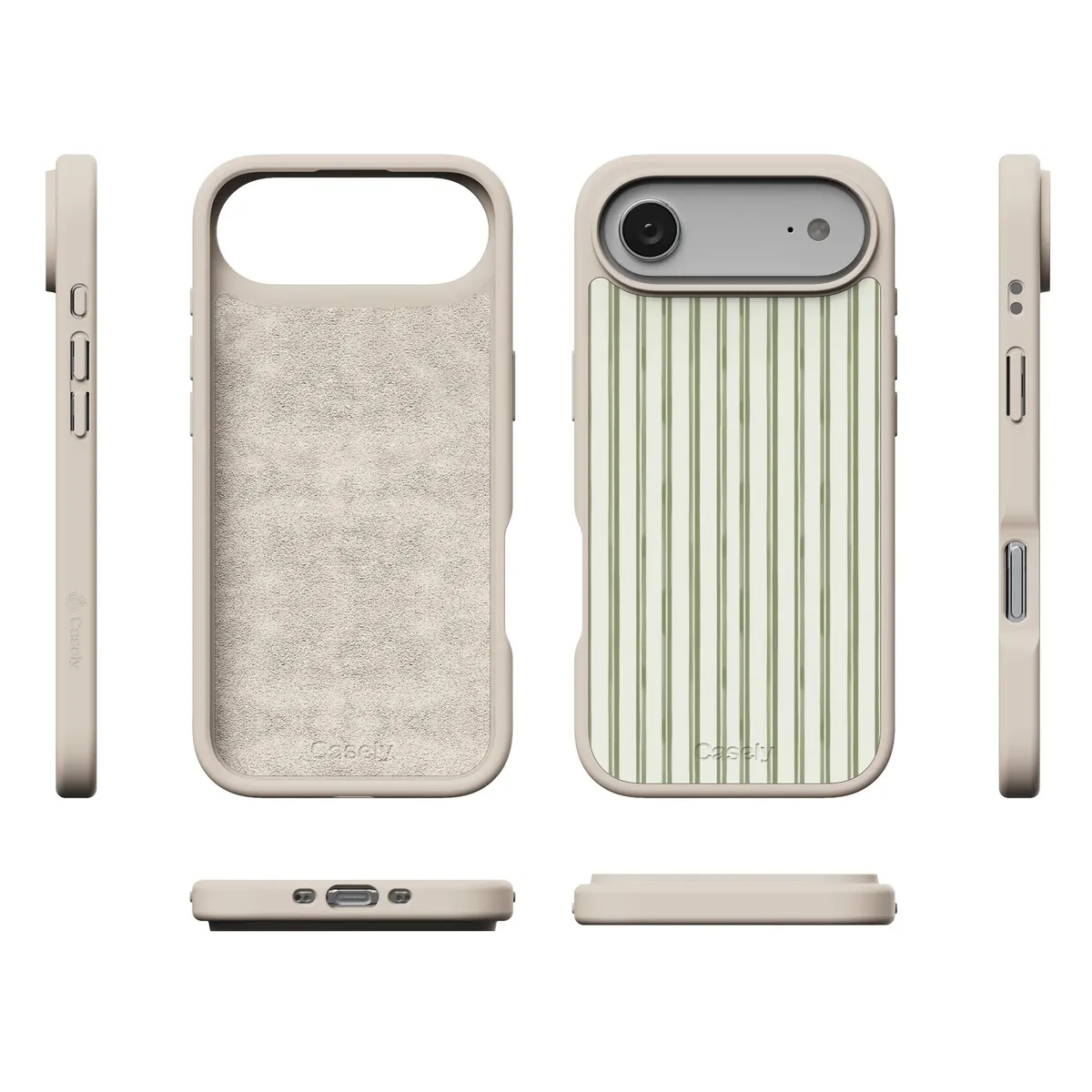 Product image 154