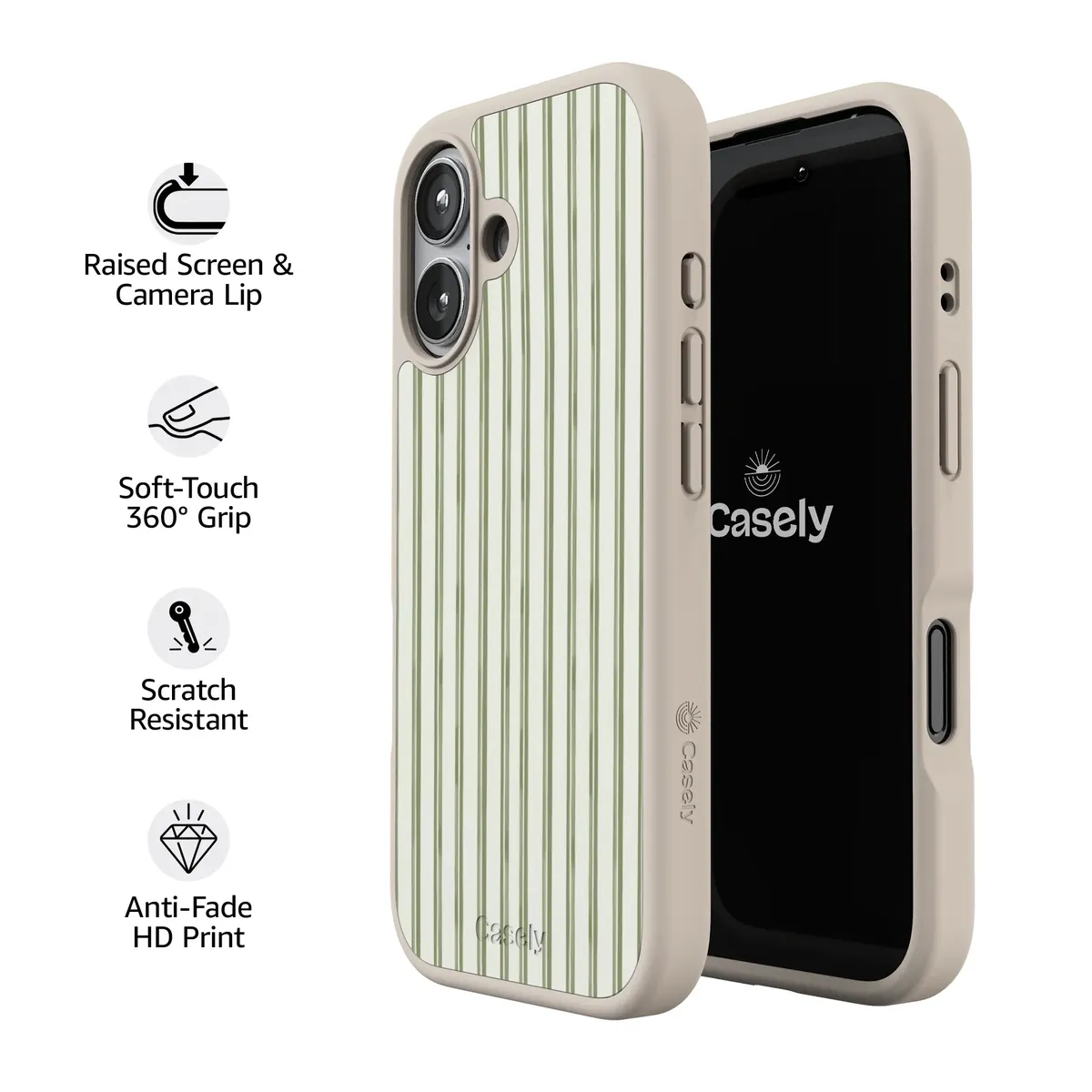 Product image 156