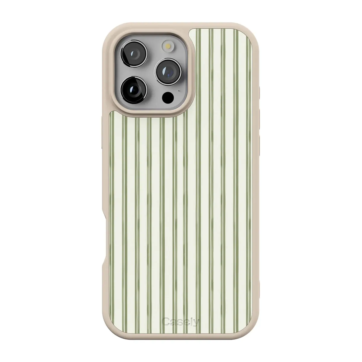 Product image 164