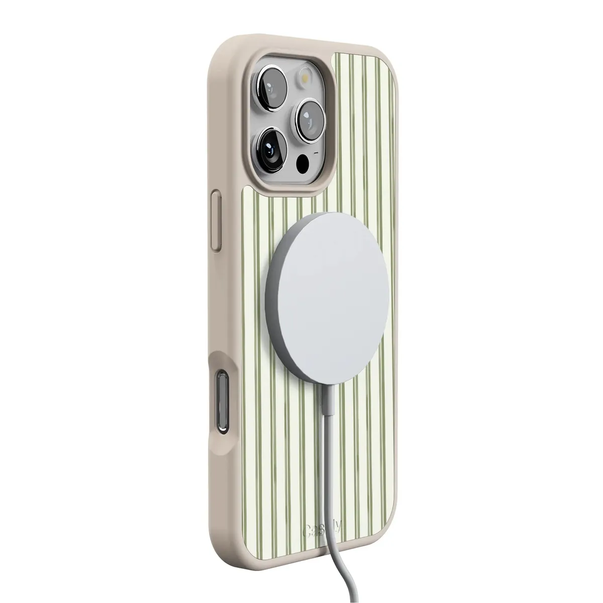 Product image 166
