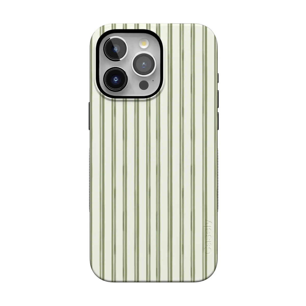Product image 190