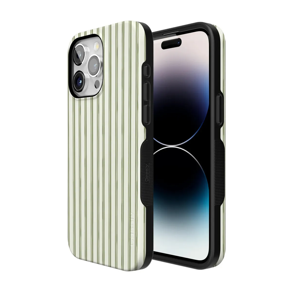 Product image 191