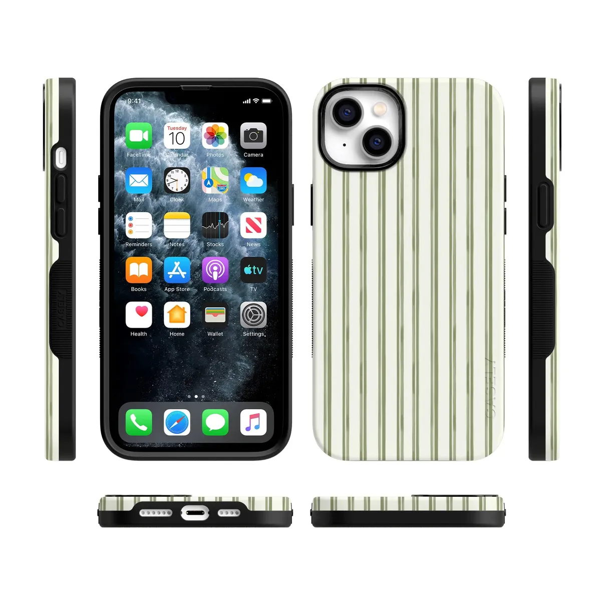 Product image 197