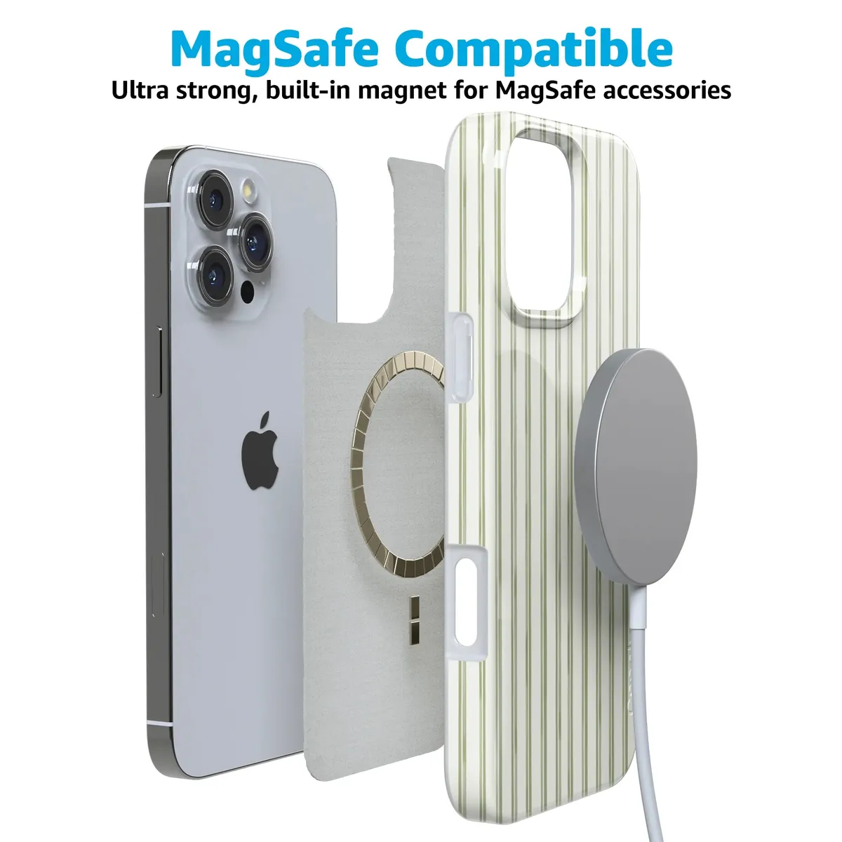 Product image 77