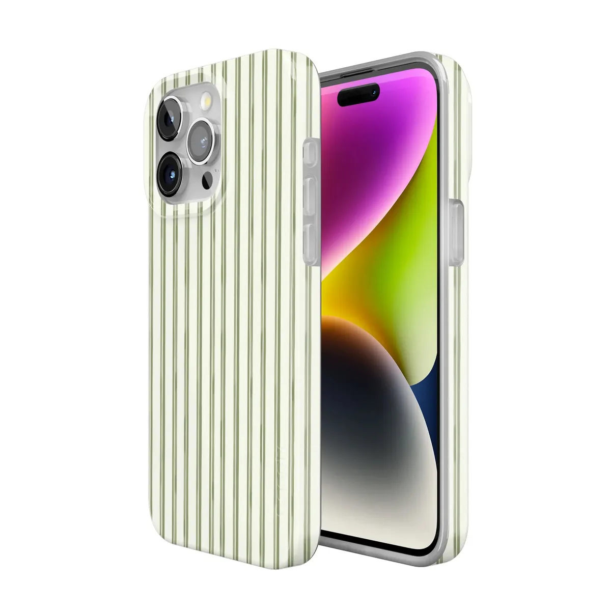Product image 80