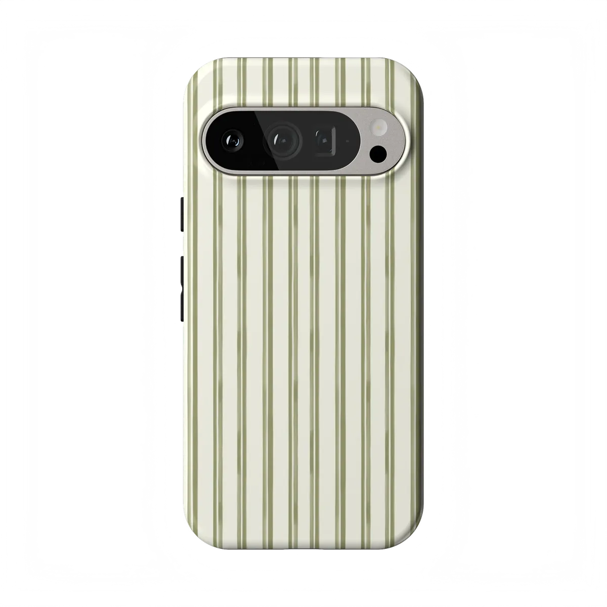 Product image 93