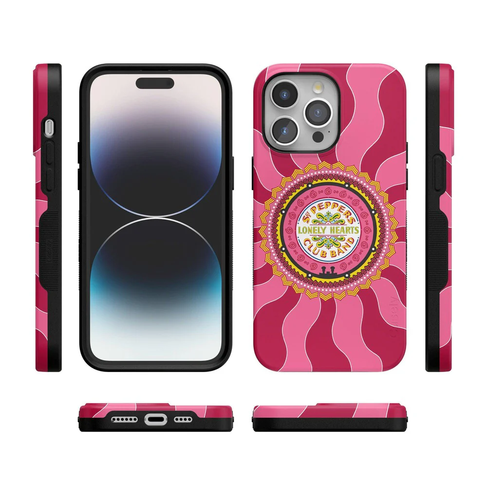 Product image 108