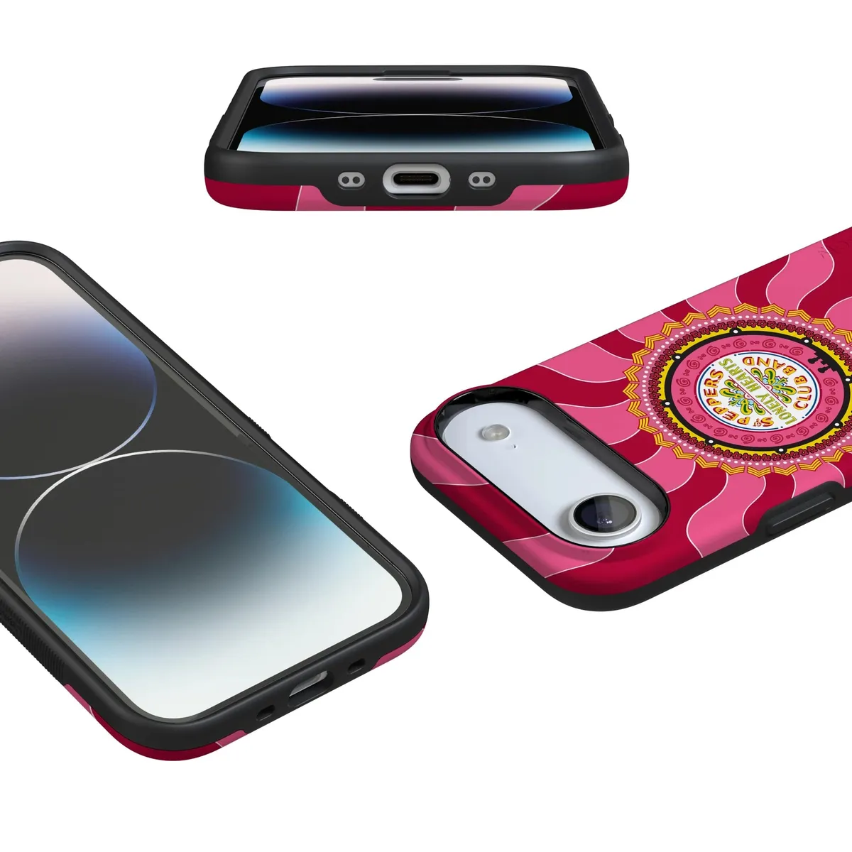 Product image 134