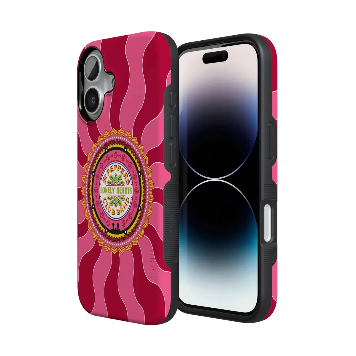Product image 141