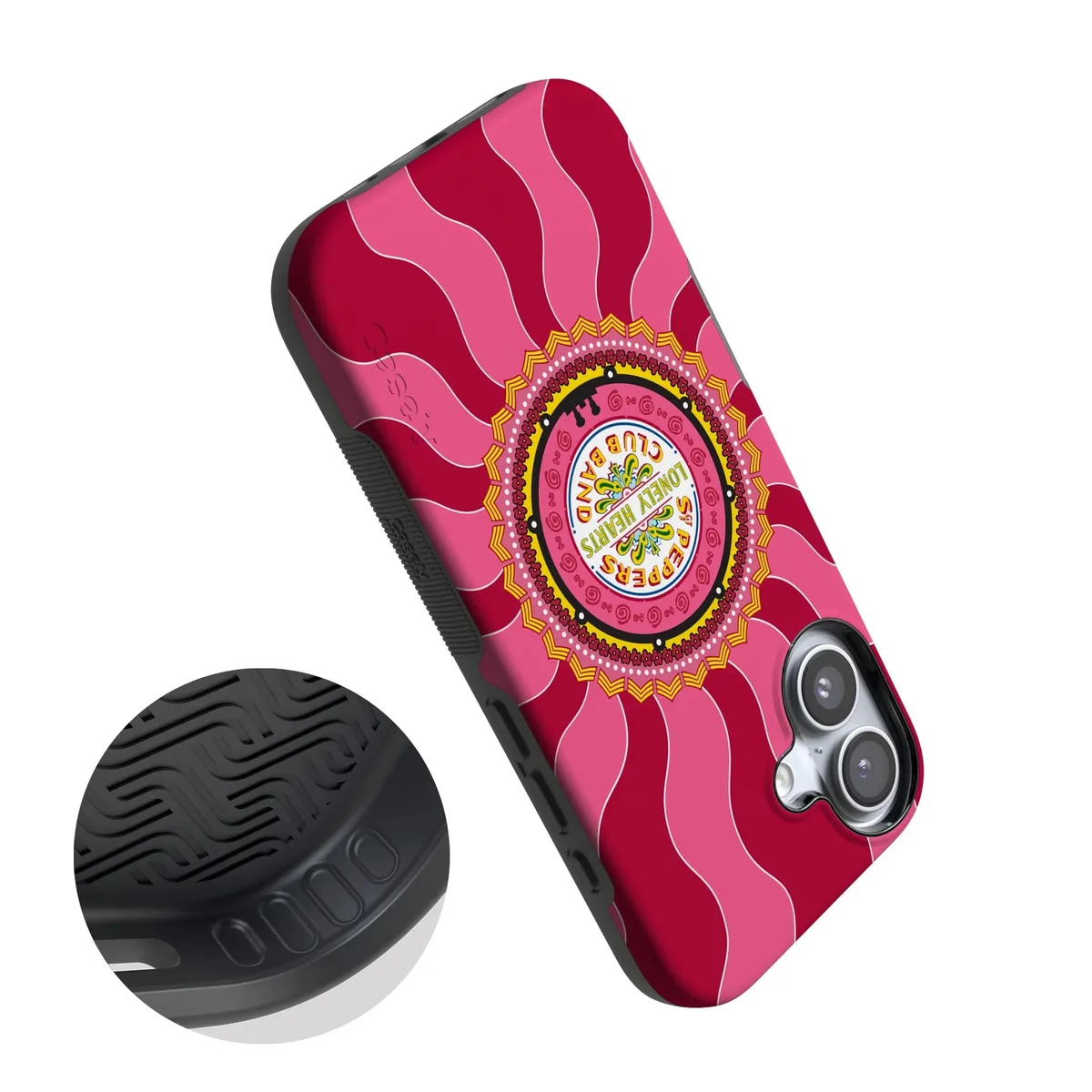 Product image 147