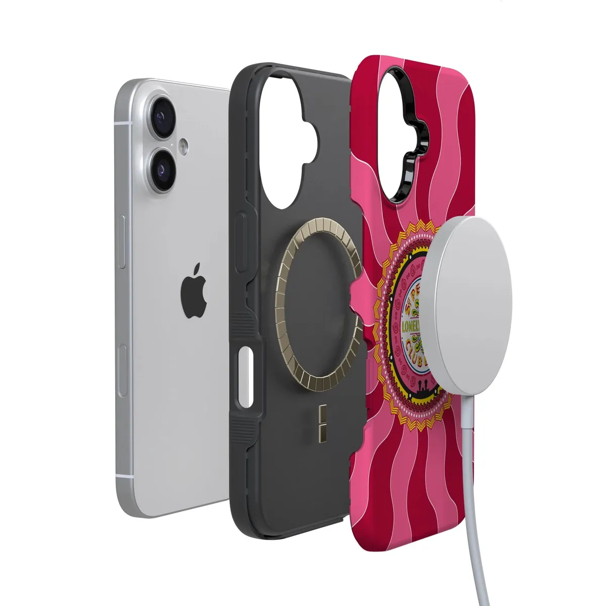Product image 148